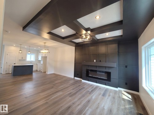 #Mainfloor 9802 107 Morinville AV , Morinville, AB T8R 1E5 2