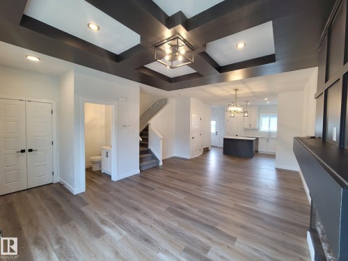 #Mainfloor 9802 107 Morinville AV , Morinville, AB T8R 1E5 3