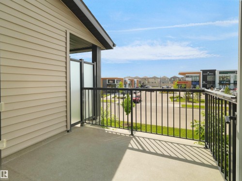 1230 Aster Boulevard, Edmonton, AB 