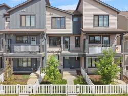 1230 ASTER Boulevard  Edmonton, AB T6T 2N8