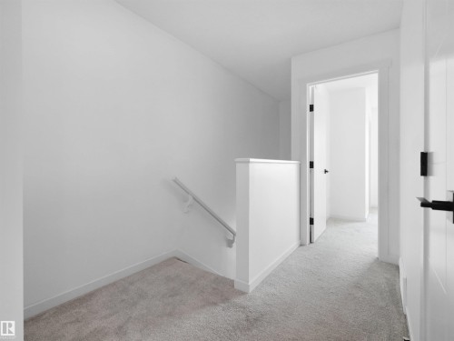 1230 Aster Boulevard, Edmonton, AB 