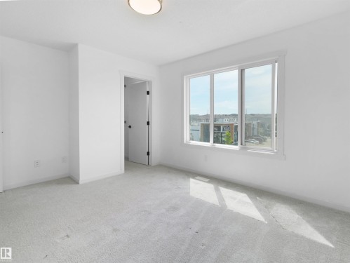 1230 Aster Boulevard, Edmonton, AB 