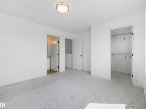 1230 Aster Boulevard, Edmonton, AB 
