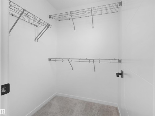 1230 Aster Boulevard, Edmonton, AB 