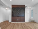 1230 Aster Boulevard, Edmonton, AB 