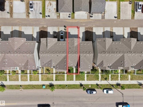 1230 Aster Boulevard, Edmonton, AB 