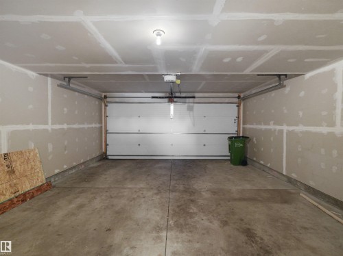 1230 Aster Boulevard, Edmonton, AB 