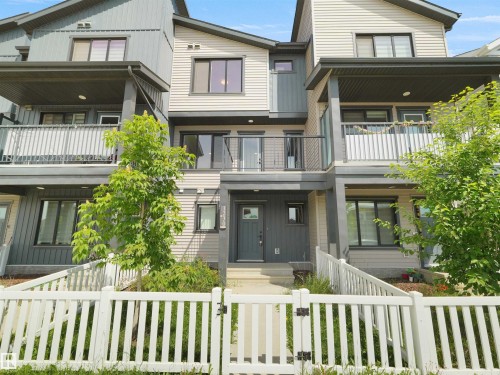 1230 Aster Boulevard, Edmonton, AB 