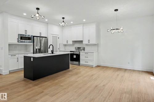 25 Escada Close, St. Albert, AB 