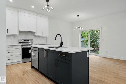 25 Escada Close, St. Albert, AB 