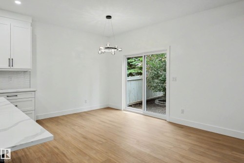 25 Escada Close, St. Albert, AB 