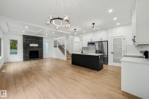 25 Escada Close, St. Albert, AB 