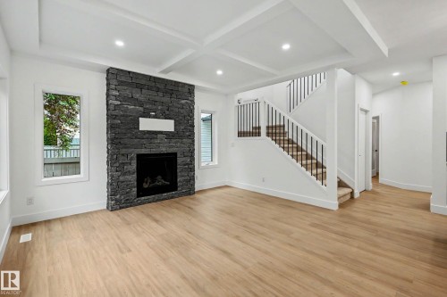 25 Escada Close, St. Albert, AB 