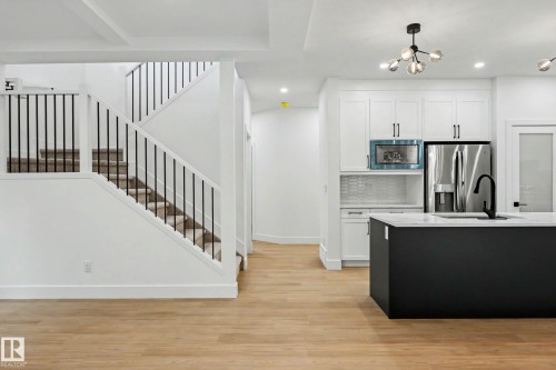 25 Escada Close, St. Albert, AB 