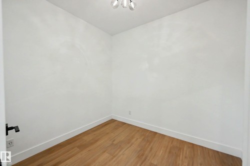 25 Escada Close, St. Albert, AB 