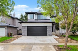 25 Escada Close St. Albert, AB T8N 6X5