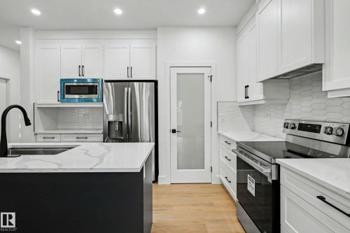25 Escada Close, St. Albert, AB 
