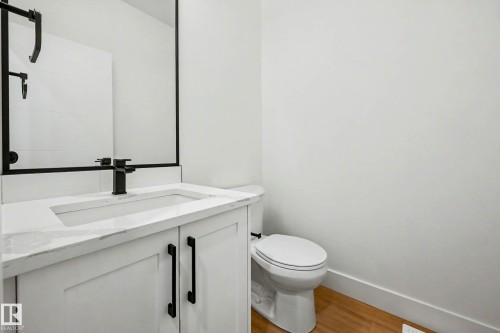 25 Escada Close, St. Albert, AB 