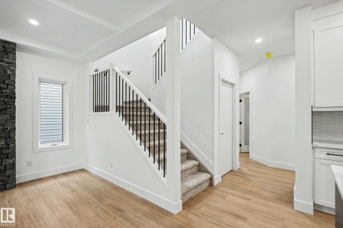 25 Escada Close, St. Albert, AB 