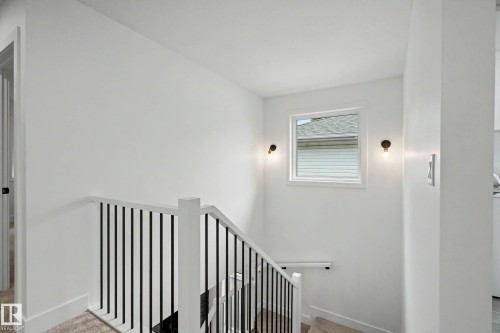 25 Escada Close, St. Albert, AB 