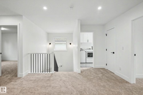 25 Escada Close, St. Albert, AB 