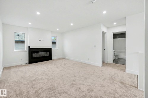 25 Escada Close, St. Albert, AB 