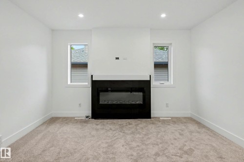 25 Escada Close, St. Albert, AB 