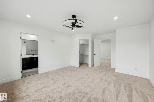 25 Escada Close, St. Albert, AB 