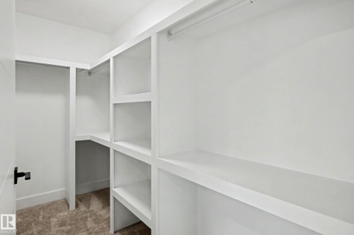 25 Escada Close, St. Albert, AB 