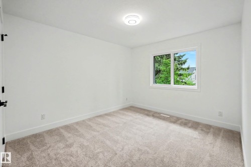 25 Escada Close, St. Albert, AB 