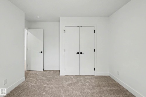 25 Escada Close, St. Albert, AB 