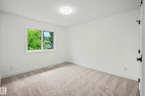 25 Escada Close, St. Albert, AB 
