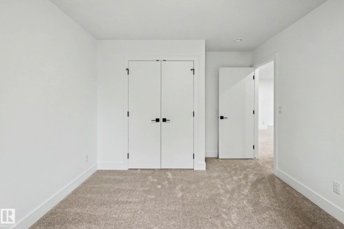25 Escada Close, St. Albert, AB 