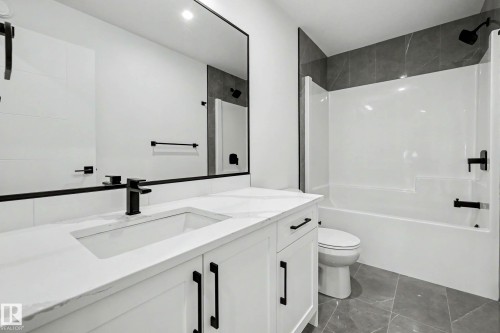 25 Escada Close, St. Albert, AB 
