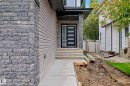 25 Escada Close, St. Albert, AB 
