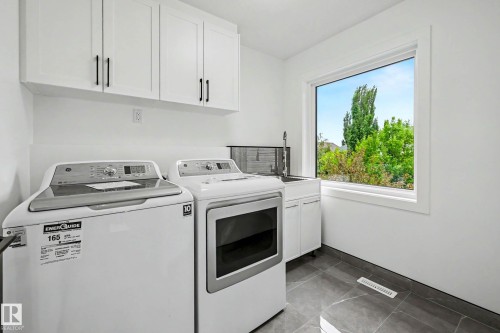 25 Escada Close, St. Albert, AB 