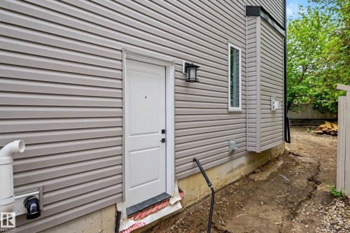25 Escada Close, St. Albert, AB 