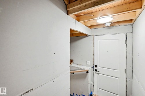 25 Escada Close, St. Albert, AB 