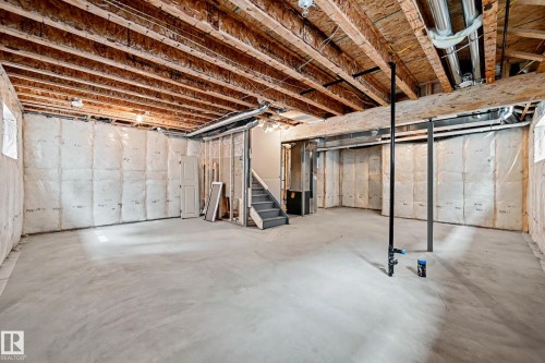 25 Escada Close, St. Albert, AB 