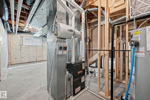 25 Escada Close, St. Albert, AB 