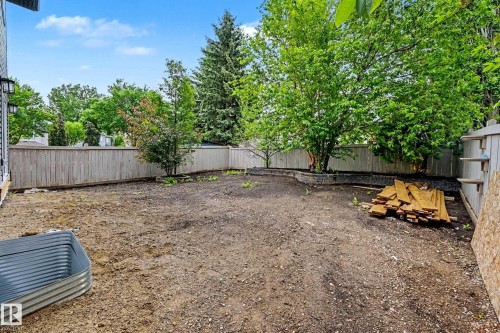 25 Escada Close, St. Albert, AB 