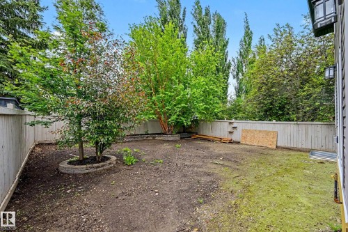 25 Escada Close, St. Albert, AB 