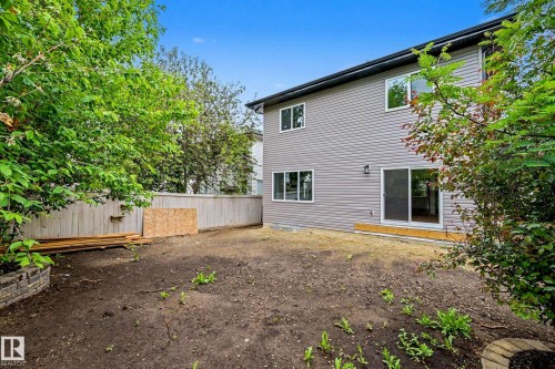 25 Escada Close, St. Albert, AB 