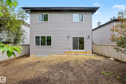 25 Escada Close, St. Albert, AB 