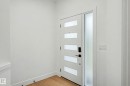 25 Escada Close, St. Albert, AB 
