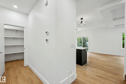 25 Escada Close, St. Albert, AB 