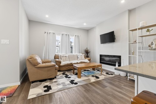 7020 181 Avenue, Edmonton, AB 