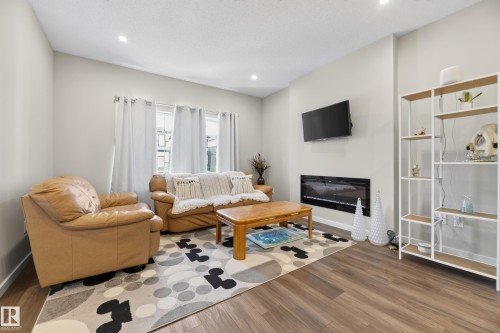 7020 181 Avenue, Edmonton, AB 