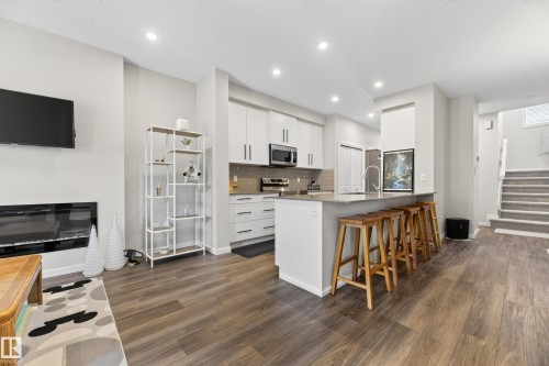 7020 181 Avenue, Edmonton, AB 