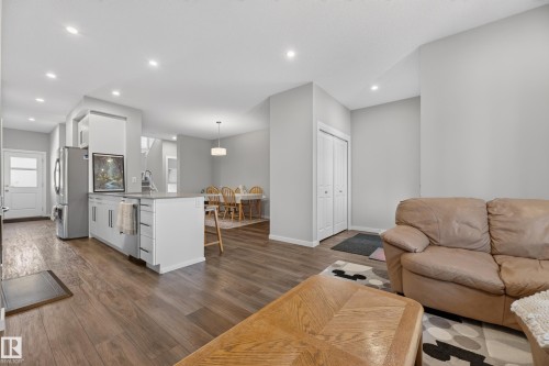 7020 181 Avenue, Edmonton, AB 